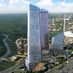 Skyland Istanbul Residence