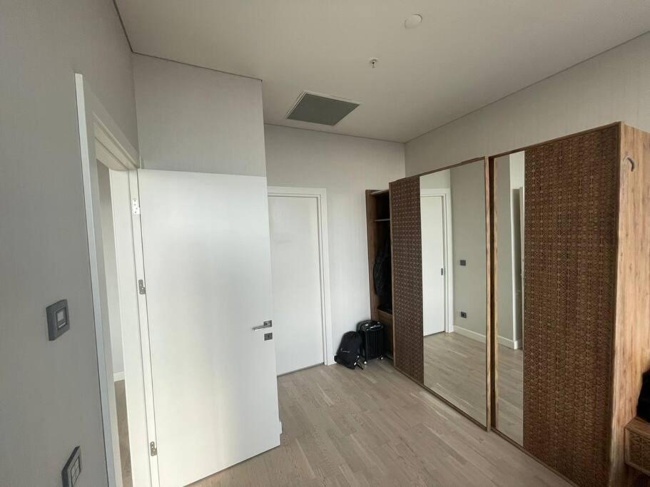 Skyland Istanbul Residence Istanbul