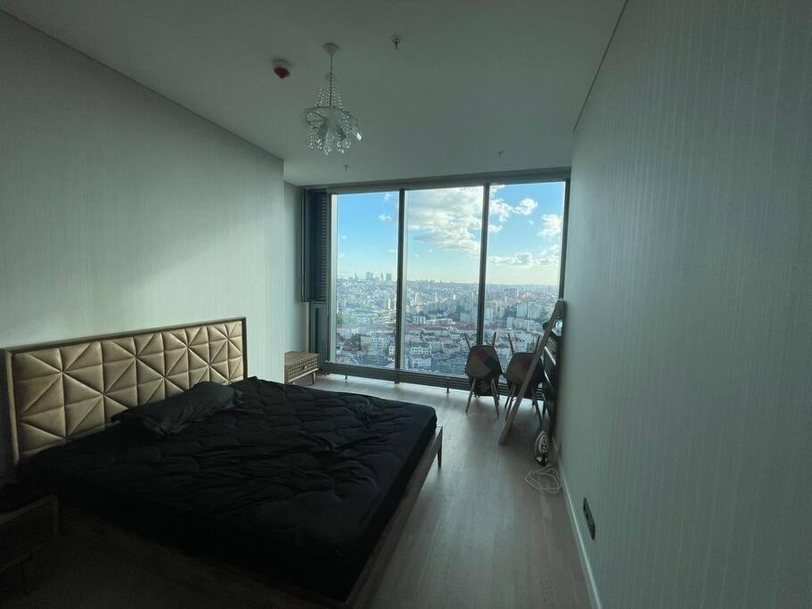 Skyland Istanbul Residence * Istanbul